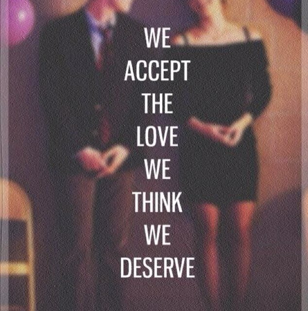 Helpful quotes and sayings for Teenage girls❤ Follow!