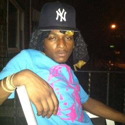 Jus tryna make it
