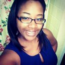 Serena Wade - @Mz_32_FlAvAz - Twitter
