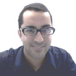 dmirilli's profile picture. Viciado em tecnologia