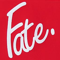Follow @FATEApparelUK