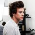 Profile Picture of ♡harry Please♡ (@felix_jacobsen) on Twitter