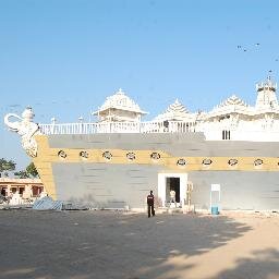 Pujya Upadhyay Maniprabhsagarji ms k vichar