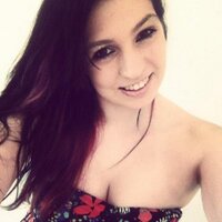 Leann (@leann_everett) 's Twitter Profile