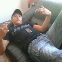 roman morales zavala (@22mzRoman) Twitter