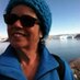 isabel paz menendez (@ipmenendez) Twitter profile photo isabel paz menendez (@ipmenendez) Twitter profile photo