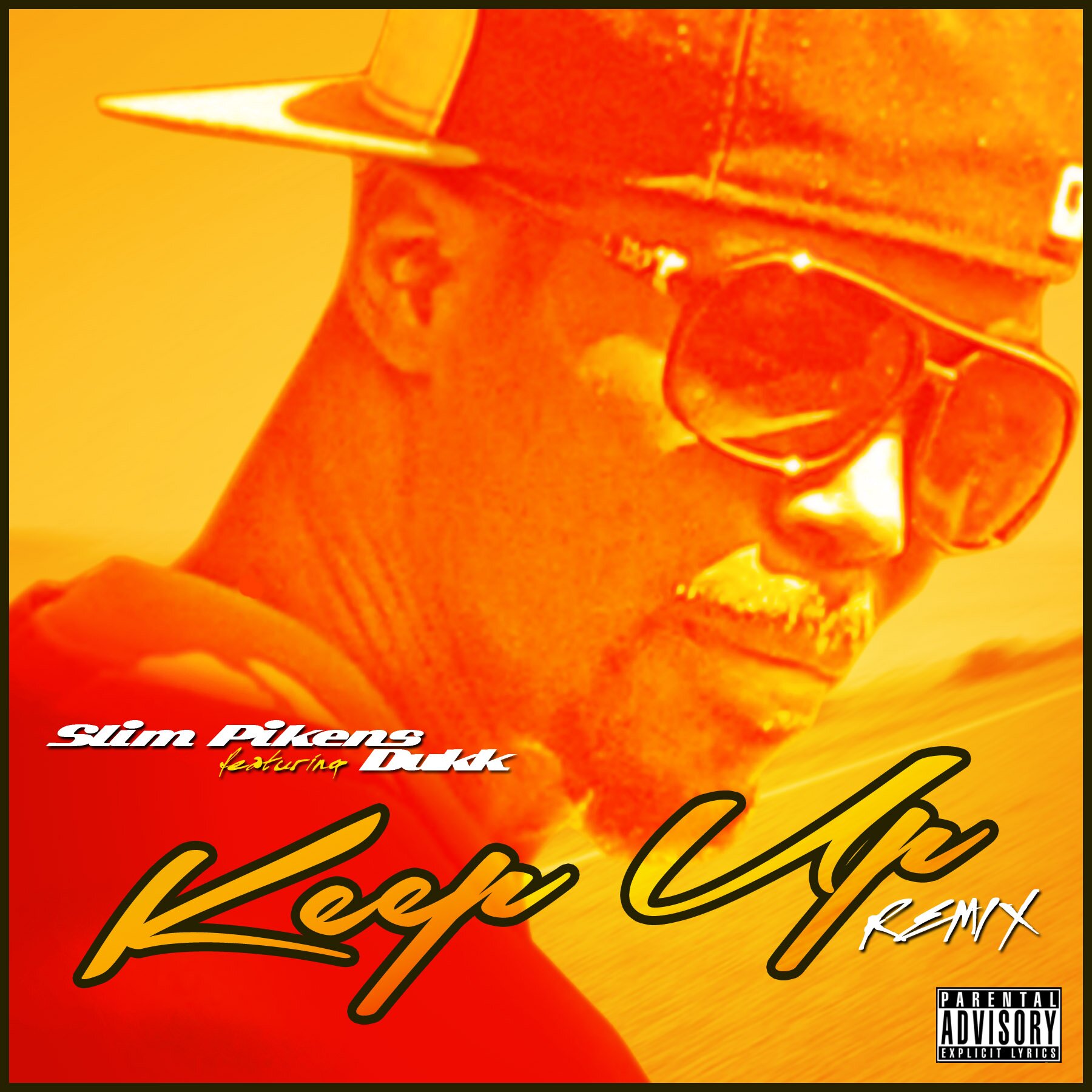 Artist/write and arrange Rap & R&B/ghostwriter