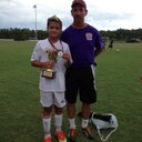 Daniel Andre Rosario - @drosario173 - Twitter