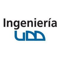 Ingeniería UDD(@ingenieriaUDD_) 's Twitter Profile Photo
