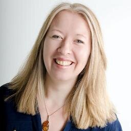 Holistic Therapist, Founder of Sophia's Choice, Natural Health & Beauty. Follow here: @SophiasChoiceUK. Passionate about all aspects of health & wellbeing.