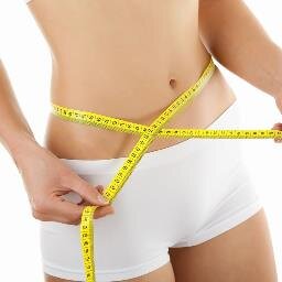 Aprende las técnicas probadas, consejos y dietas para bajar de peso