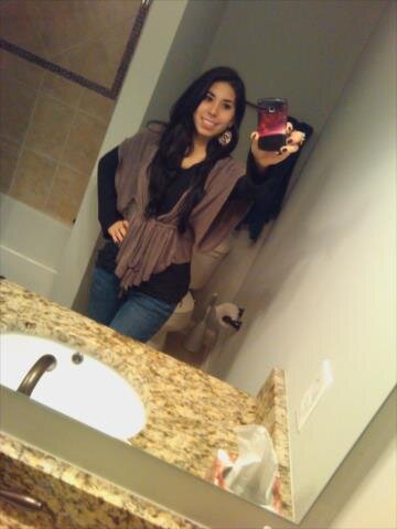 Idk Idc