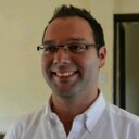 Alan Fitzgerald - @ikimasu14 - Twitter