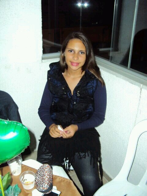 Brunabaptistals's profile picture. 