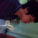 ANGGA_PRASETYO_BAYU (@22_angga) Twitter
