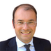 HervéReynaud (@herve_reynaud) Twitter profile photo HervéReynaud (@herve_reynaud) Twitter profile photo