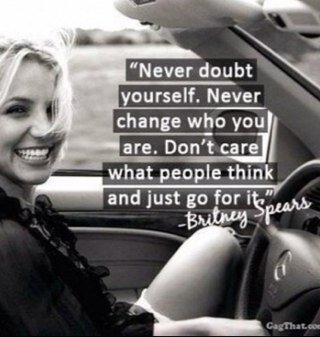 itsmylifequote_'s profile picture. The best teen quotes