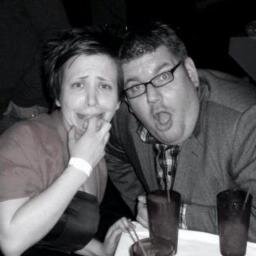 Husband, father, son & brother. Founder of @briterevolution. Owner of @edgehillcafe. Nashville enthusiast. Lover of life.