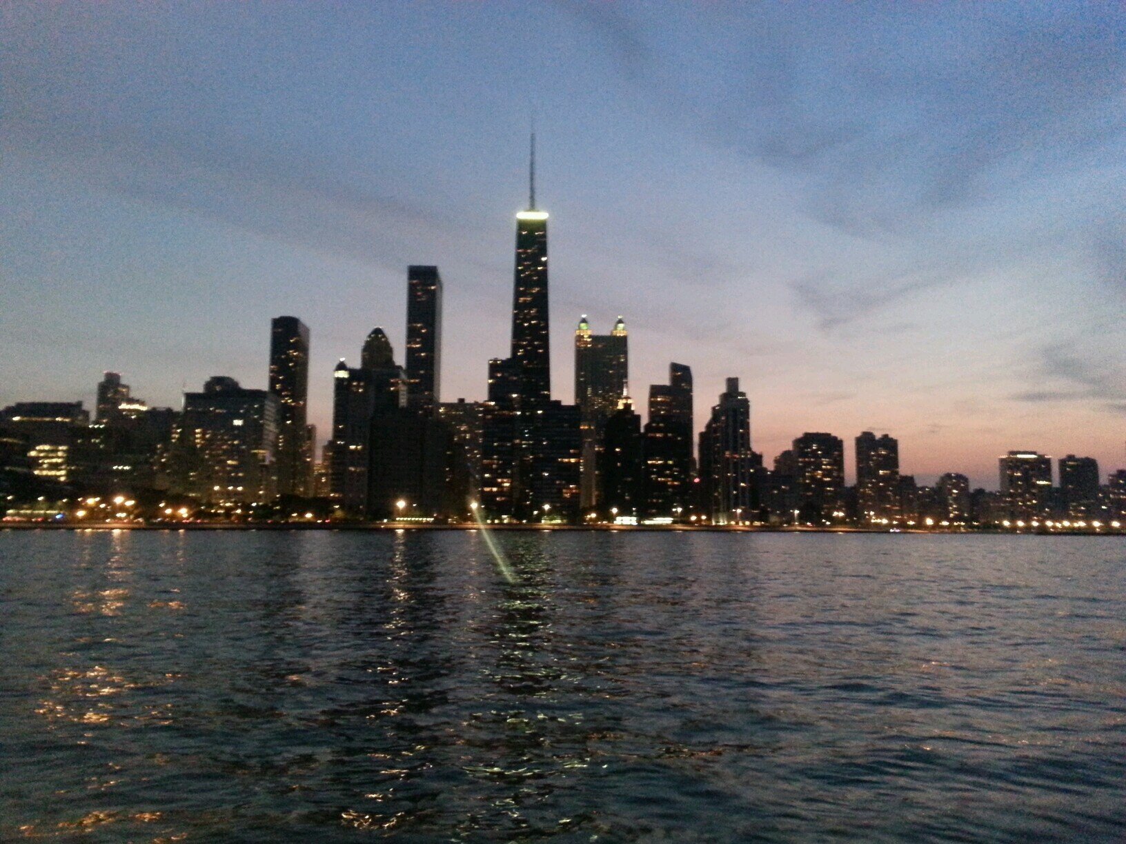 younghawd's profile picture. 