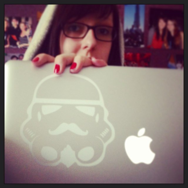 LeimSeidel's profile picture. 