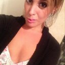 Leah Crosby - @leah9148 - Twitter