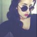 Alka (@alkacollins) Twitter profile photo Alka (@alkacollins) Twitter profile photo