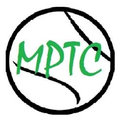 A Park District tennis club in the NW suburbs of Chicago.