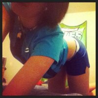 Antoinette Hinton (@antoinette_hint) 's Twitter Profile