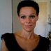 Sonia Lefevre (@sonialefevre) Twitter profile photo