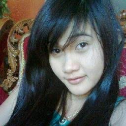 i'm not Perfect