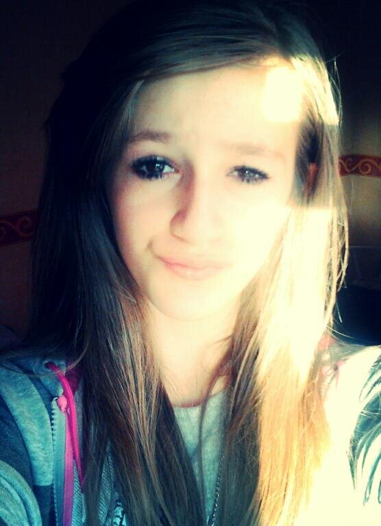 Singing,writing,drawing,dancing:*