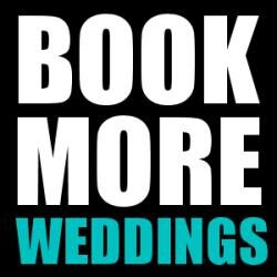 BYWBIZ's profile picture. I help people in the wedding industry build their wedding businesses more effectively and more profitably. I have 15+ years of sales and marketing expertise.