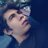 aronmujica's profile image