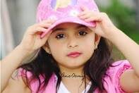 ‏‏•أمــ❤ـــي؛  أشــدُ أشيـائي عشقاً...♪❌الخاص ممنوع❌