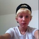 lieuweLWD (@058_Lieuwe) Twitter