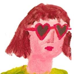 Crafty Little Houseさんのプロフィール画像
