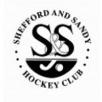 sheffordsandyhockey (@sheffordsandyho) 's Twitter Profile