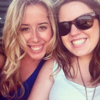 Saffron (@saffron_mcfarla) 's Twitter Profile