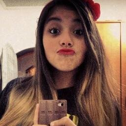 Bela_Paoli's profile picture. #APAIXONADA por The vampire diares, Lovatic! 12 anos, Happy Always and forever =)