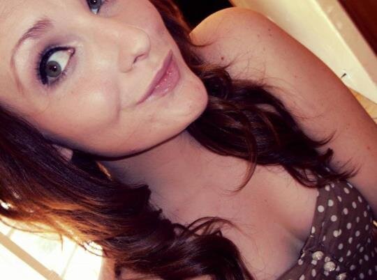 It Went From Butterflies Fluttering In My Stomach To Bees Stinging In My Heart.