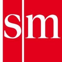 SM Colombia (@edicionessm_col) 's Twitter Profile