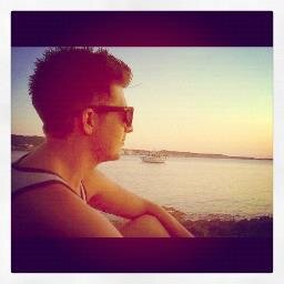 misco_JamesW's profile picture. Work in the SOHO team at Misco, 22 years old ,Graduate at the University of Derby, WORK ACCOUNT jward@misco.co.uk VIEWS ARE MY OWN