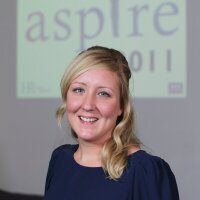 Fiona O'Donoghue (@fionaodo) 's Twitter Profile