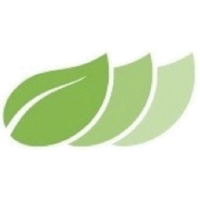 Ecocompare (@ecocompare) 's Twitter Profile