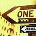 Steven Charles (@jesusloverefin) Twitter profile photo