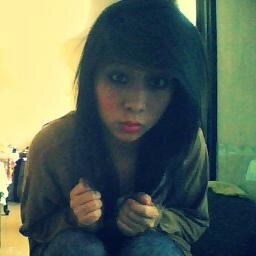 Dios al que Mas Amo en este Mundo, @_Jodetee Mi Hermoso El Hombre que Me hace sonreír y Quiero Muchisismo