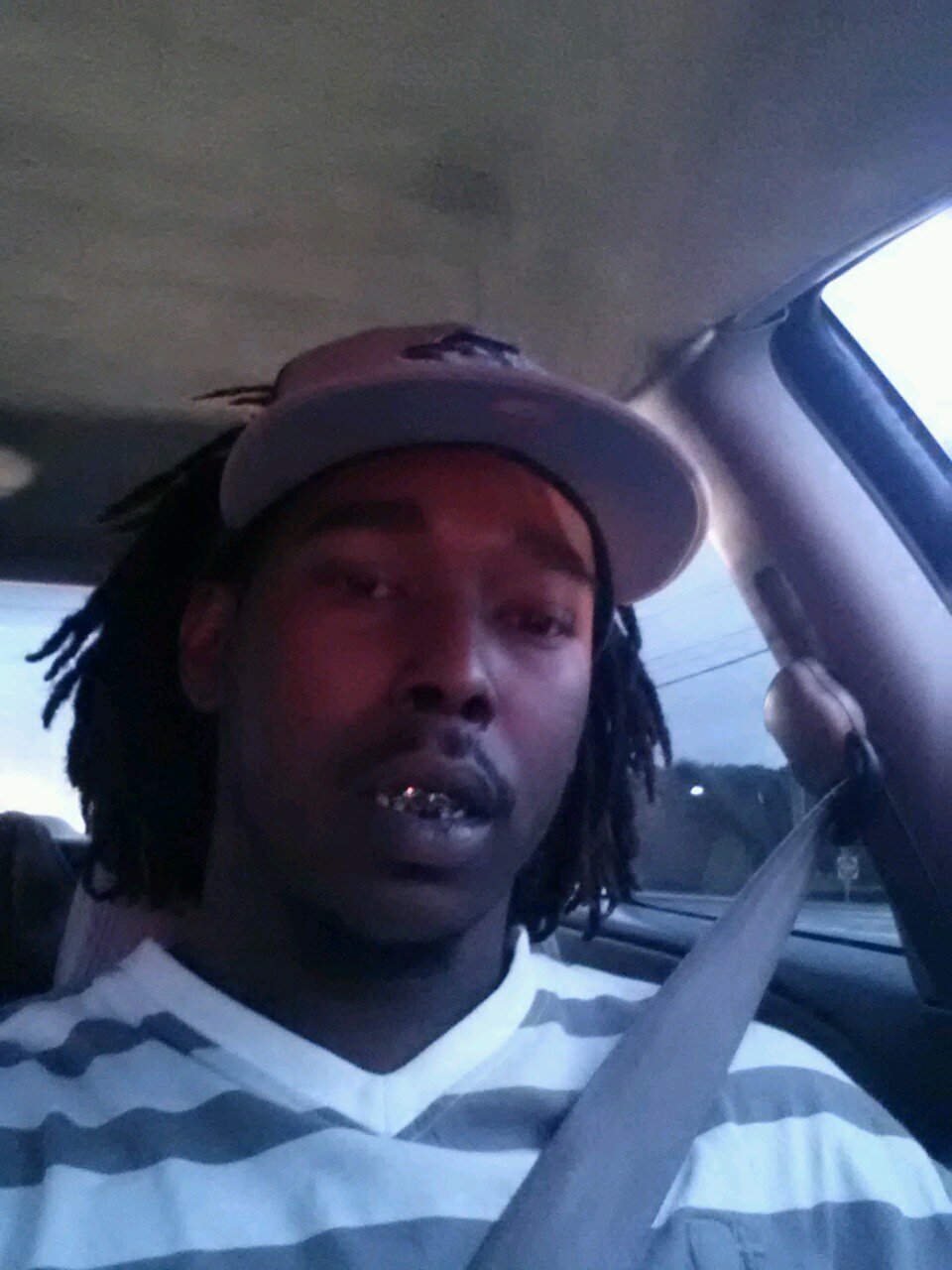 HYGH TYME ENT... song writer, rapper, spoken word, poems, LETS JUS SAY IM GOOD WITH WORDS...I tell life stories, but all100% real no flexin CLASSI M.G.