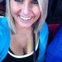 Sonja (@sonja_loydd) 's Twitter Profile