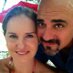 Angeline (@angelinesawicki) Twitter profile photo
