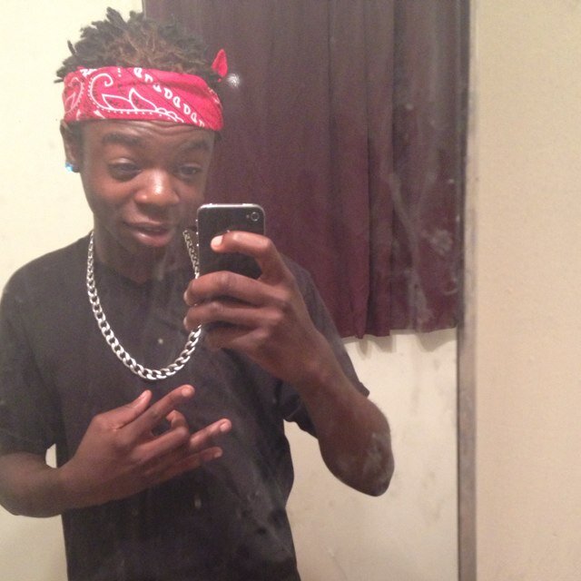 respect brings power,power brings money ... Ig @kid_quise_sosa Kik @quiseee_bruhhh